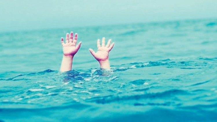 Guj: Man, two children drown in canal in Kutch district