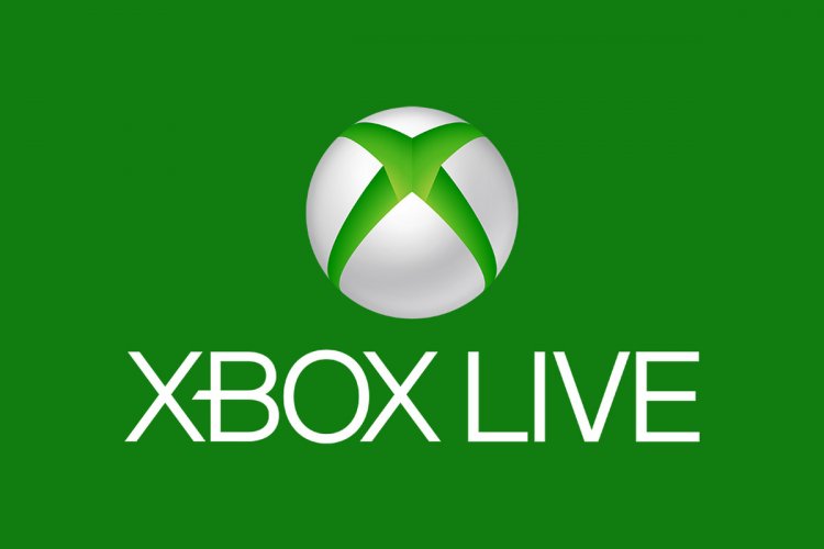 Microsoft Xbox Live rebranded to Xbox network
