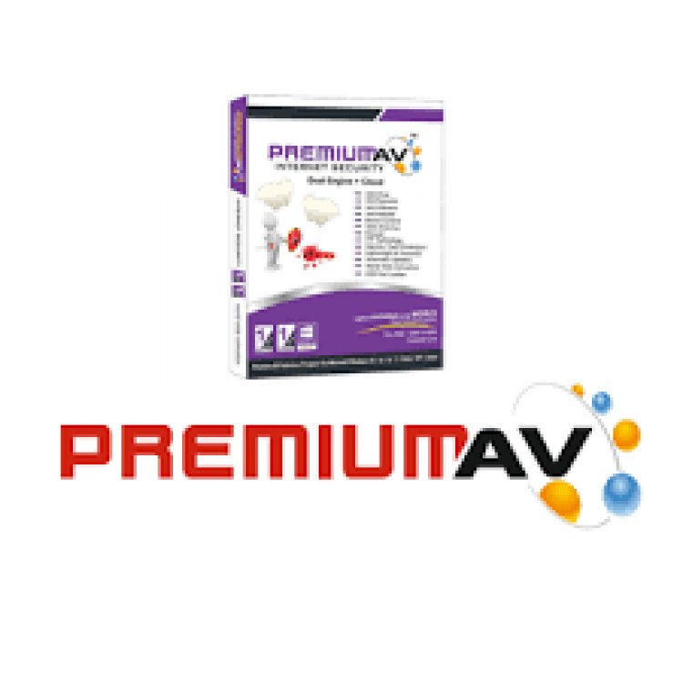 PremiumAV Enters in UAE Market, Introduces Products on Amazon
