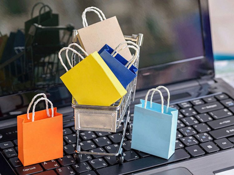 Lockdown proved inflection point for e-commerce in India