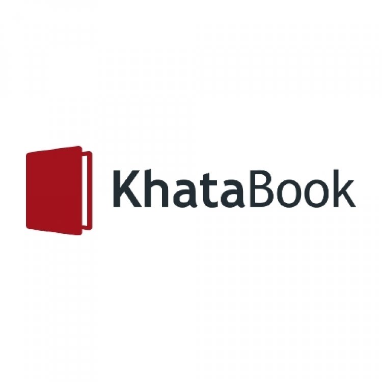 Khatabook acquires SaaS player Biz Analyst in USD 10 mn deal