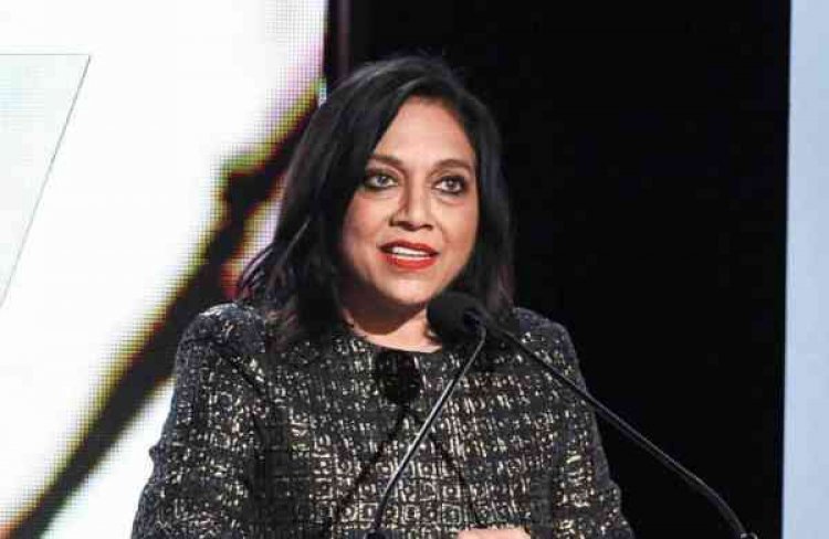 Mira Nair to helm 'National Treasure' series for Disney Plus