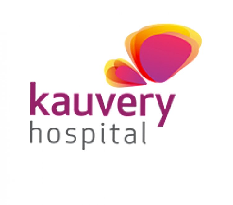 Kauvery Hospital Launches Diabetes Helpline +91 88802 88802 to Help Public Achieve Optimum Management of Diabetes During these Pandemic