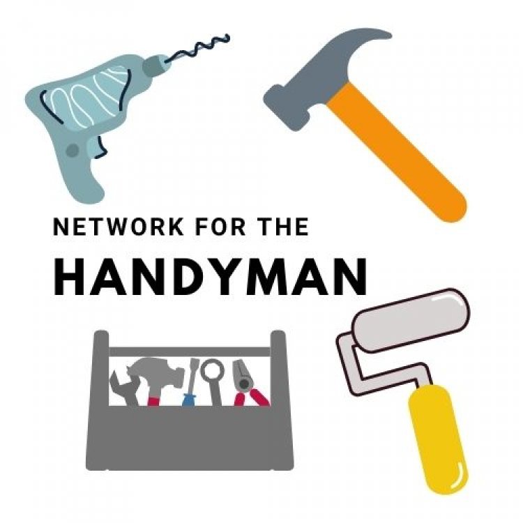 Merchant Launches the Best Handyman Network to Connect Consumers With the Services They Need