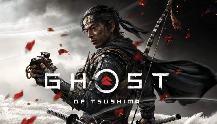 Chad Stahelski to tackle 'Ghost of Tsushima' adaptation for Sony