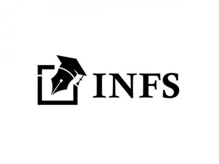 INFS Launches Diploma Course in Nutrition and Exercise Science