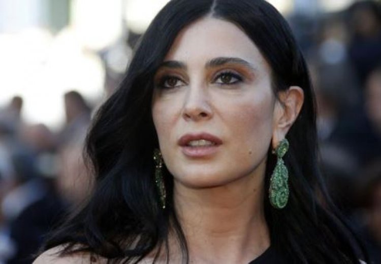 Nadine Labaki to direct 'Les Invisibles' remake for Netflix