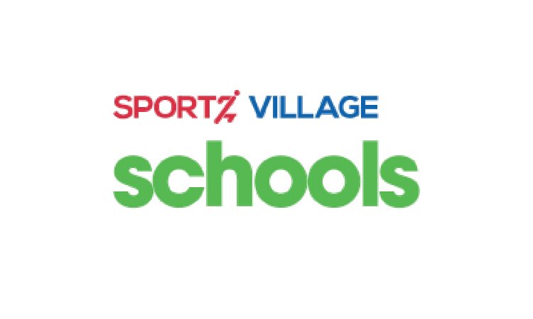 Sportz Village Schools' 11th Annual Health Survey Highlights the Impact that School Shutdowns have had on Children's Health