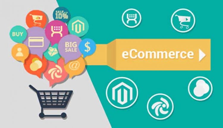 Indian e-commerce to define next decade of consumerisation: EY-IVCA