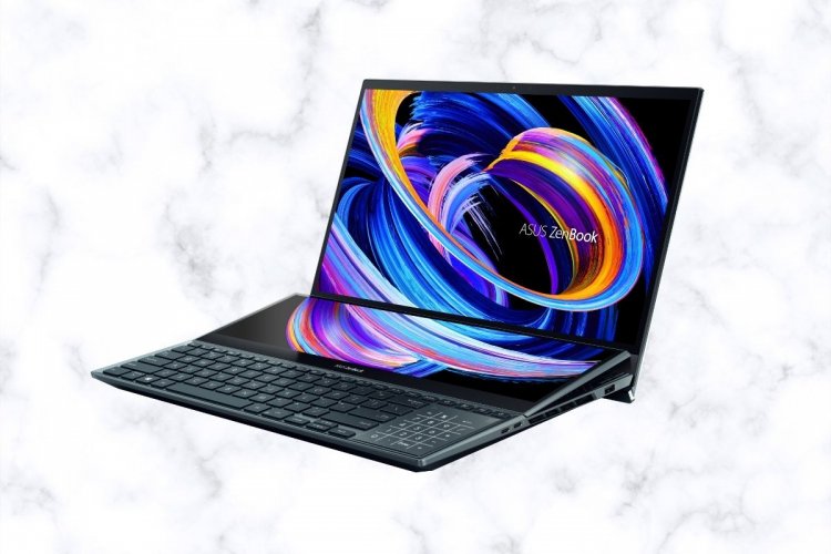 Asus brings new laptops under its celebrated ZenBook and VivoBook Series