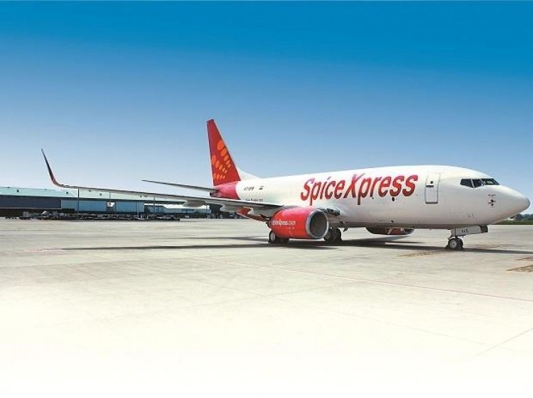 SpiceJet introduces 'zero change fee' offer for domestic flights