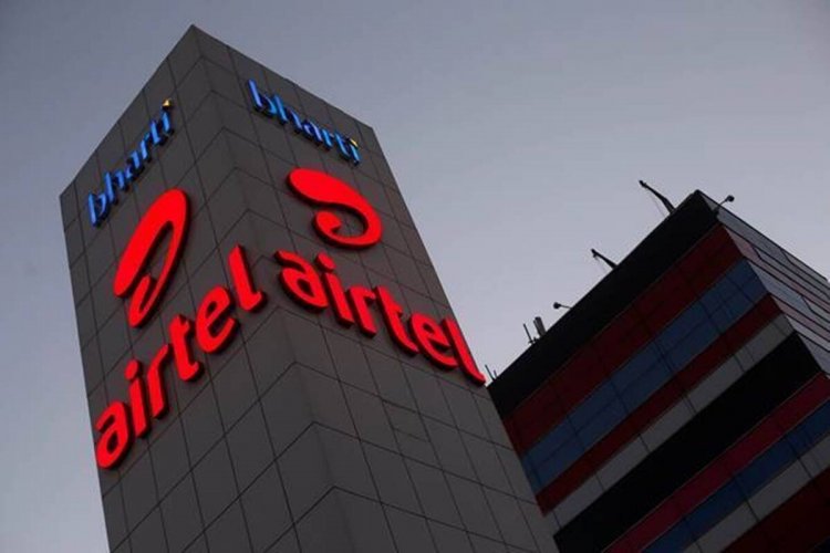 Airtel receives CERT-IN empanelment for Cyber Security Services