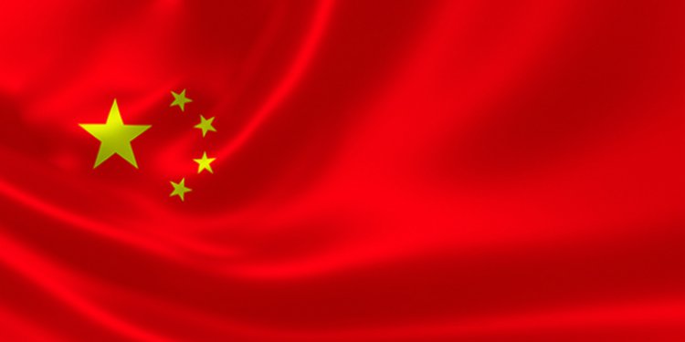 China attempts to shift attention on Covid-19 origins after WHO releases report