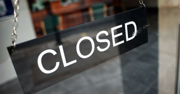 Forex market to remain shut for annual closing of banks