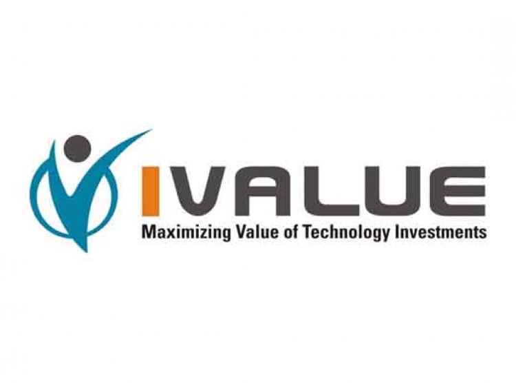 iValue Partners with Securonix to Deliver Redefining  Next-Gen SIEM