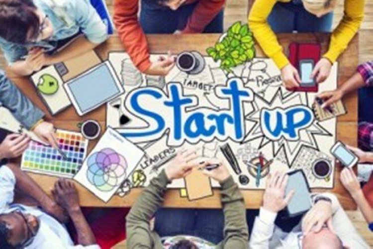 Book offers all-important lessons for start-ups