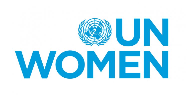 India contributes USD 300,000 to UN Women