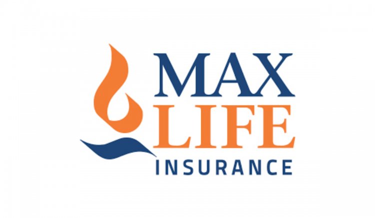 Max Life Insurance Selects Four Startups for InsurTech Collaboration under its Flagship 'Max Life Innovation Labs 2.0' Accelerator Program