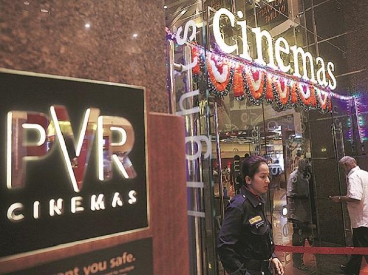We will have to co-exist with virus for now: Maha Multiplex, retail groups