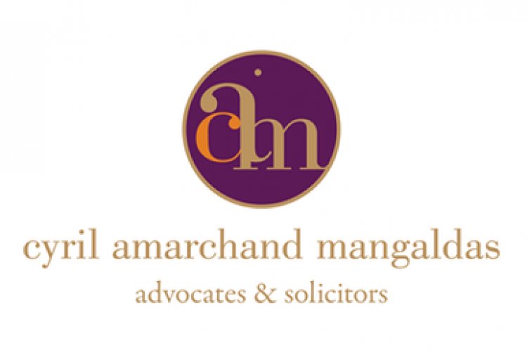 Cyril Amarchand Mangaldas Appoints Ketaki Gor Mehta as a Partner in its GIFT City, Gandhinagar Office