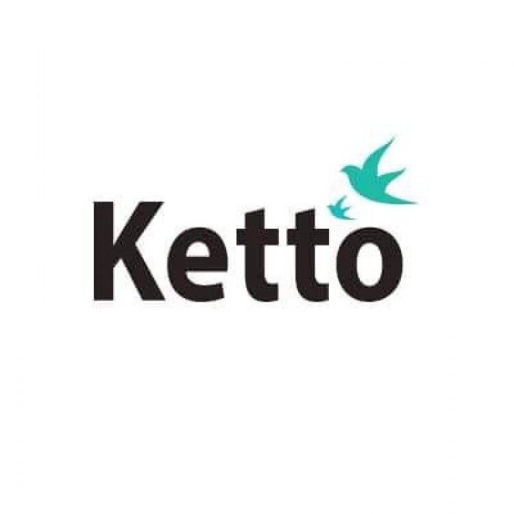 Ketto.org Launches 'Library of Distractions' Initiative to Create World's Largest Repository of Distractions Stories