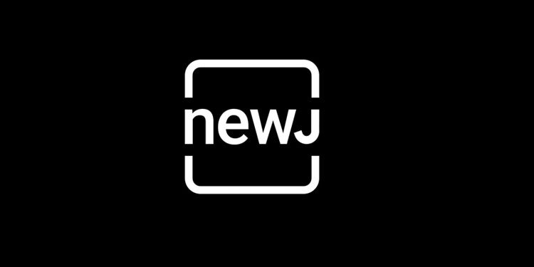 NEWJ Launches 4 New Regional Language Channels in One Month; Strengthens Push for Local Storytelling
