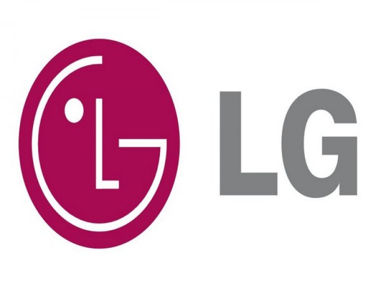 LG announces it's exiting the smartphone business