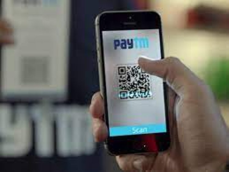 Paytm achieves 15 million monthly users on Mini Apps, launches DIY flow for developers