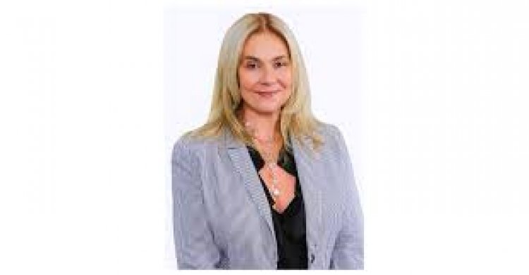 Lisa Detanna Named to Forbes’ List of Top Women Wealth Advisors