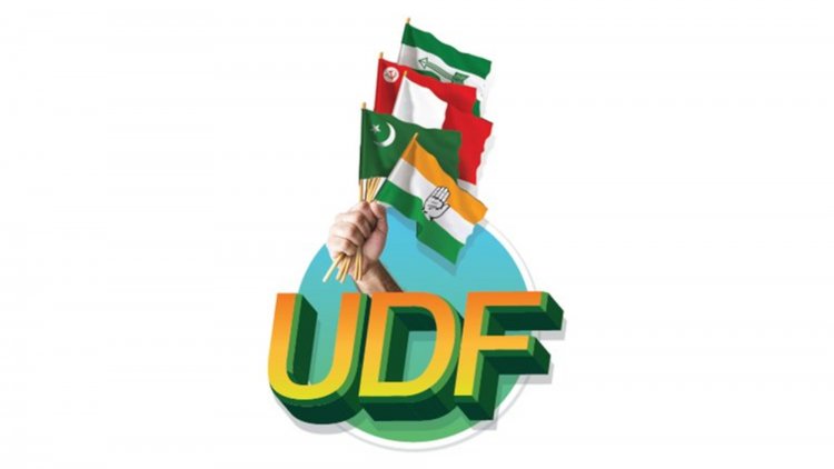 UDF seeks repoll in Taliparamba seat