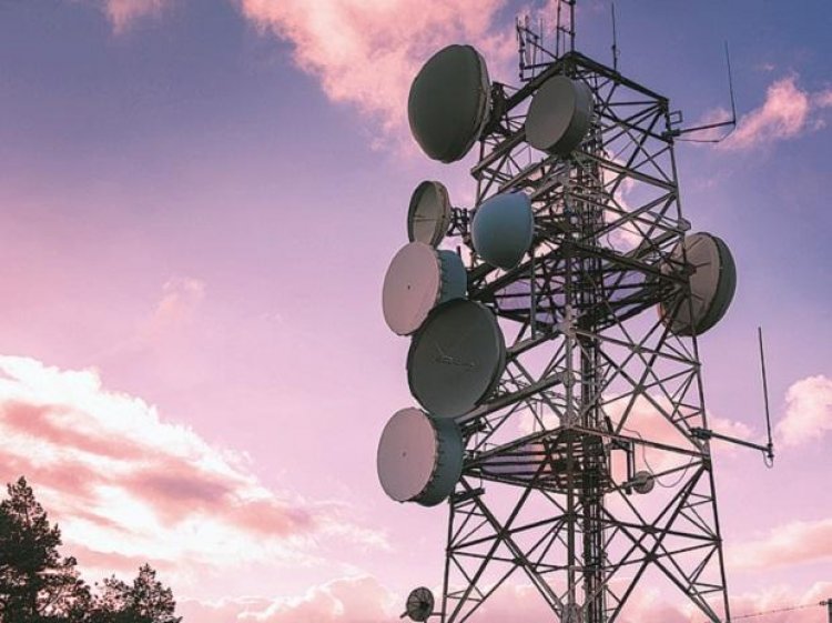 Dixon, Bharti Enterprises to form JV for manufacturing telecom products