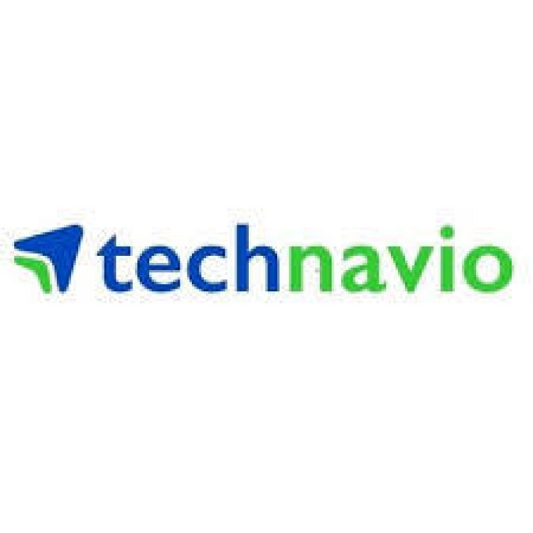 $ 15.49 Billion growth in Global E-invoicing Market featuring Basware Corp., Cegedim SA, and Comarch SA among others | Technavio