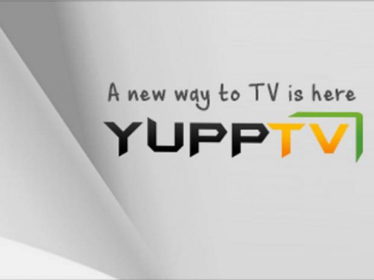 OTT platform YuppTV acquires broadcasting rights for Vivo IPL 2021
