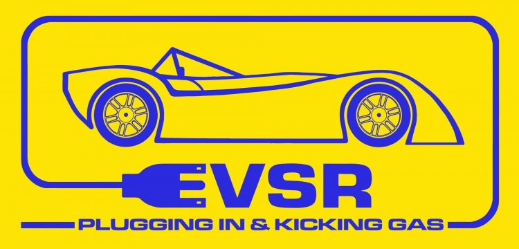 2021 EVSR Bracket Racing Championship Series