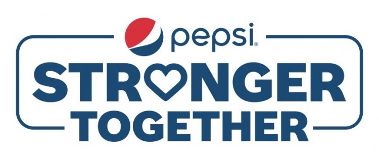 Pepsi Stronger Together, Shaquille O'Neal And The CTG Foundation Announce New Law Enforcement Training Efforts Across Atlanta