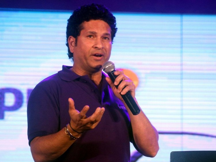 COVID-19: Tendulkar discharged from hospital, to remain in isolation