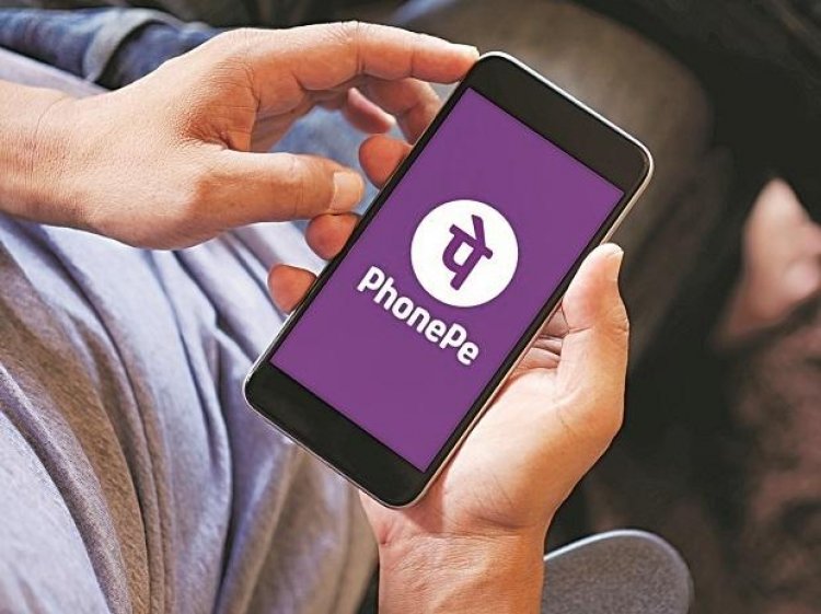 PhonePe sees rising demand for Covid insurance with increasing cases