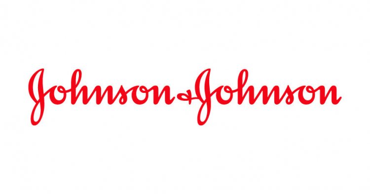 Johnson & Johnson Announces Single-Shot Janssen COVID-19 Vaccine Candidate Met Primary Endpoints in Interim Analysis of its Phase 3 ENSEMBLE Trial