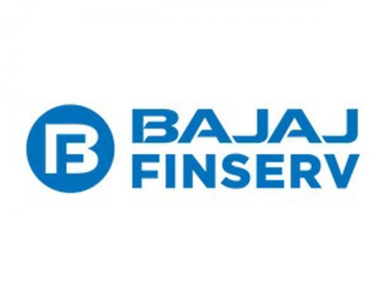 Get Budget Friendly 1 Ton ACs on No Cost EMIs on Bajaj Finserv EMI Store