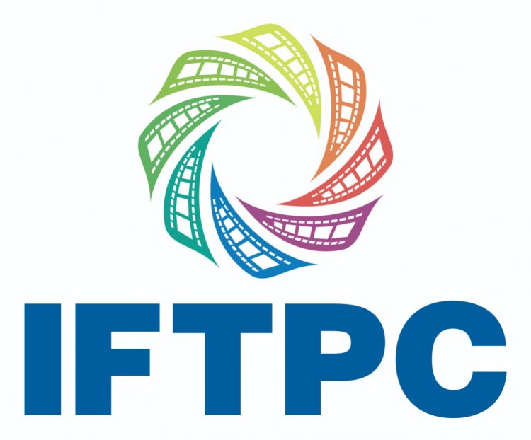 Emergency meeting of Producers of Indian Film & Tv Producers Council (IFTPC) held