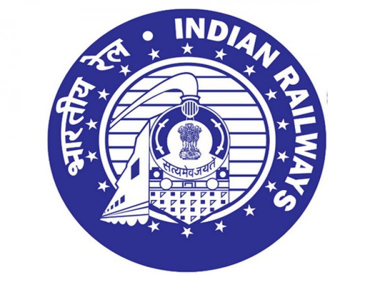 Indian Railways to continue running trains as per demand
