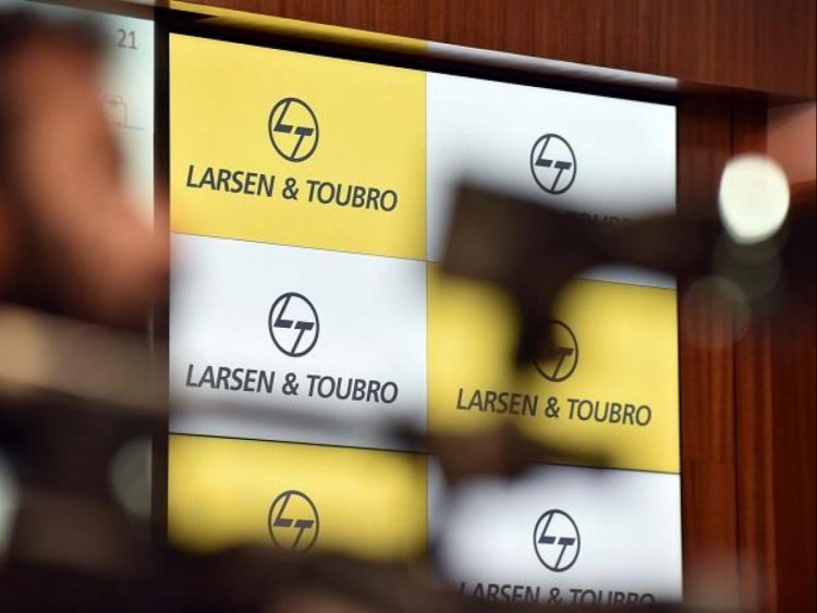 L&T bags order to set up 1.5 GW solar plant in Saudi Arabia