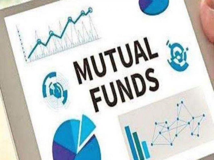 Mutual fund assets gain 41 pc at Rs 2.09 lakh crore in FY21: Crisil