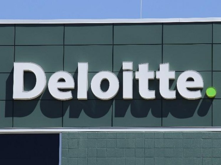 India will come out of Covid-19 crisis with flying colours: Deloitte CEO
