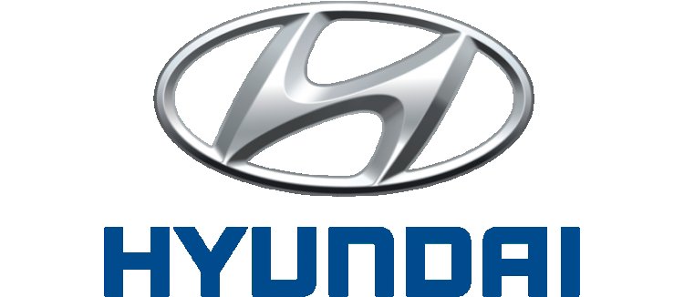 Hyundai looks to log in double-digit sales growth in 2021