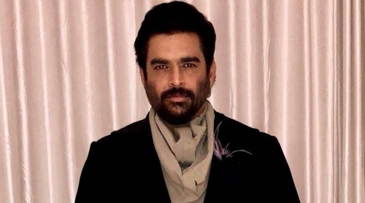 All fit and fine now: R Madhavan tests negative for COVID-19