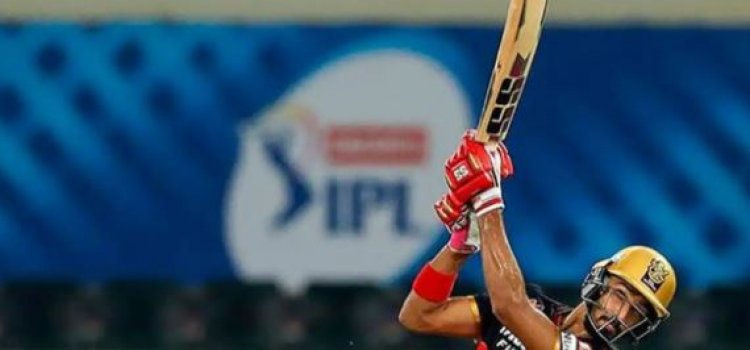Confident Padikkal wants to take domestic form into IPL 2021