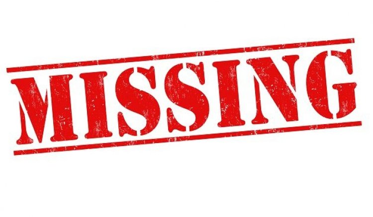 J-K:Woman, daughter missing since Mar 14 rescued