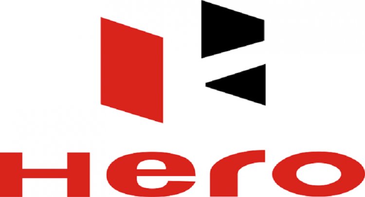 Hero Group launches education technology venture, Hero Vired