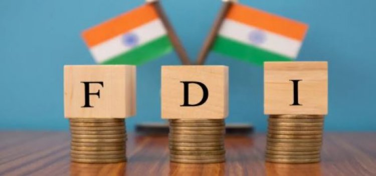 Govt may hike FDI limit in pension sector to 74%; Bill likely in monsoon session